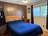 1231 Jefferson Rd - Photo 12