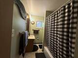 1231 Jefferson Rd - Photo 13