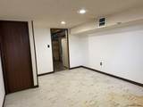 1231 Jefferson Rd - Photo 14