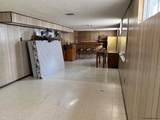 1231 Jefferson Rd - Photo 15