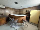 1231 Jefferson Rd - Photo 16