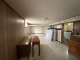 1231 Jefferson Rd - Photo 17