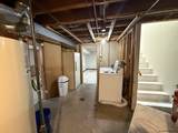 1231 Jefferson Rd - Photo 18