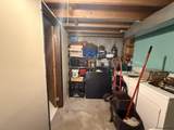 1231 Jefferson Rd - Photo 19