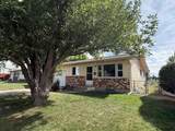 1231 Jefferson Rd - Photo 2