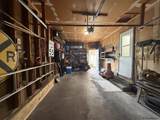 1231 Jefferson Rd - Photo 20