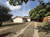 1231 Jefferson Rd - Photo 21