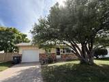 1231 Jefferson Rd - Photo 3