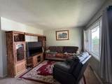 1231 Jefferson Rd - Photo 4