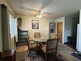 1231 Jefferson Rd - Photo 5
