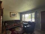 1231 Jefferson Rd - Photo 6