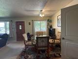 1231 Jefferson Rd - Photo 7