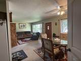 1231 Jefferson Rd - Photo 8