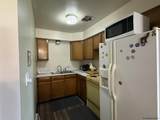 1231 Jefferson Rd - Photo 9