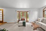 7220 Bridle Dr - Photo 10