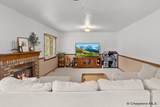 7220 Bridle Dr - Photo 11