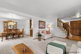 7220 Bridle Dr - Photo 12