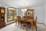 7220 Bridle Dr - Photo 13