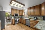 7220 Bridle Dr - Photo 14