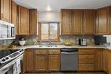 7220 Bridle Dr - Photo 15