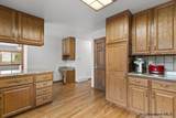 7220 Bridle Dr - Photo 16