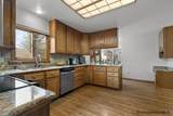 7220 Bridle Dr - Photo 17