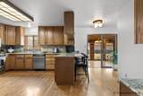 7220 Bridle Dr - Photo 18