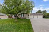 7220 Bridle Dr - Photo 2