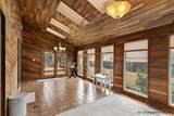 7220 Bridle Dr - Photo 20