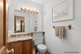 7220 Bridle Dr - Photo 21