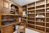 7220 Bridle Dr - Photo 22