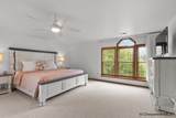 7220 Bridle Dr - Photo 23