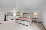 7220 Bridle Dr - Photo 24