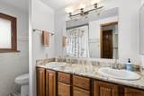 7220 Bridle Dr - Photo 25