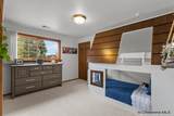 7220 Bridle Dr - Photo 26