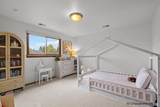 7220 Bridle Dr - Photo 27