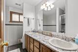 7220 Bridle Dr - Photo 28