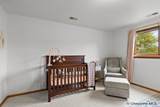7220 Bridle Dr - Photo 29