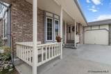 7220 Bridle Dr - Photo 3