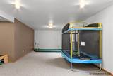 7220 Bridle Dr - Photo 30