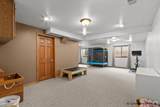 7220 Bridle Dr - Photo 31