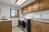 7220 Bridle Dr - Photo 32