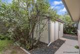 7220 Bridle Dr - Photo 33