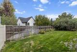 7220 Bridle Dr - Photo 34
