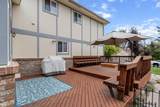 7220 Bridle Dr - Photo 5