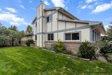 7220 Bridle Dr - Photo 6