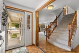 7220 Bridle Dr - Photo 7
