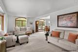 7220 Bridle Dr - Photo 8