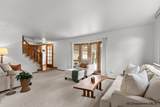 7220 Bridle Dr - Photo 9