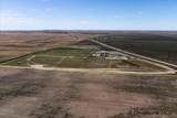 Lot 1 20 MILE LN - Photo 3